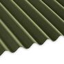 Solstice Corrugated Bitumen Roofing Sheet - 2000mm x 930mm additional 4
