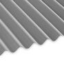 RoofTrade Corrugated Bitumen Roofing Sheet - 2000mm x 930mm x 2.2mm additional 3