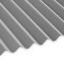 Solstice Corrugated Bitumen Roofing Sheet - 2000mm x 930mm additional 3