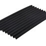 Onduline Corrugated Bitumen Roofing Sheet - 2000mm x 950mm x 3mm additional 8