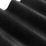 Onduline Corrugated Bitumen Roofing Sheet - 2000mm x 950mm x 3mm additional 9
