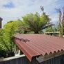 Onduline Corrugated Bitumen Roofing Sheet - 2000mm x 950mm x 3mm additional 14