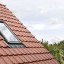 Velux EDW PK04 1000 The Pro Flashing Set (Includes BFX) - 94cm x 98cm additional 2