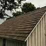 Tapco DaVinci Select Cedar Shake-Style Composite Roof Tiles - Pack of 22 additional 9