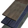 Tapco DaVinci Select Cedar Shake-Style Composite Roof Tiles - Pack of 22 additional 5