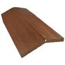 Tapco DaVinci Select Cedar Shake-Style Ridge &amp; Hip Cap additional 2