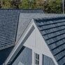 Tapco DaVinci Select Cedar Shake-Style Composite Starter Roof Tiles additional 8