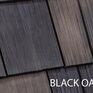Tapco DaVinci Select Cedar Shake-Style Composite Starter Roof Tiles additional 2