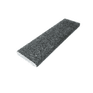 Castle Granite Coping Stone additional 9