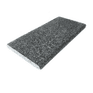 Castle Granite Coping Stone additional 10