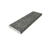 Castle Granite Coping Stone additional 11