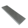Castle Granite Coping Stone additional 14