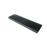 Castle Granite Coping Stone - End Piece additional 1