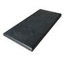 Castle Granite Coping Stone - End Piece additional 5
