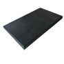 Castle Granite Coping Stone - End Piece additional 6