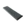Castle Granite Coping Stone - End Piece additional 7