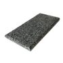 Castle Granite Coping Stone - End Piece additional 8