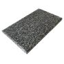 Castle Granite Coping Stone - End Piece additional 9