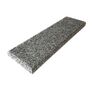 Castle Granite Coping Stone - End Piece additional 10