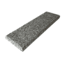 Castle Granite Coping Stone - End Piece additional 10