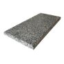 Castle Granite Coping Stone - End Piece additional 11