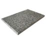 Castle Granite Coping Stone - End Piece additional 12