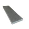 Castle Granite Coping Stone - End Piece additional 13