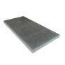 Castle Granite Coping Stone - End Piece additional 14
