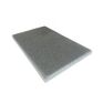 Castle Granite Coping Stone - End Piece additional 15