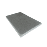 Castle Granite Coping Stone - End Piece additional 15
