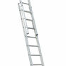 LytePro+ EN131-2 Professional Industrial 2 Section Extension Ladder additional 5