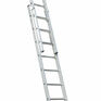 LytePro+ EN131-2 Professional Industrial Extension Ladder additional 4