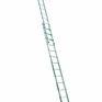 LytePro+ EN131-2 Professional Industrial Extension Ladder additional 5