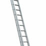 LytePro+ EN131-2 Professional Industrial Extension Ladder additional 2
