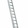 LytePro+ EN131-2 Professional Industrial Extension Ladder additional 3
