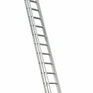 LytePro+ EN131-2 Professional Industrial Extension Ladder additional 1