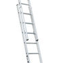 LytePro+ EN131-2 Professional Industrial Extension Ladder additional 6