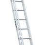 LytePro+ EN131-2 Professional Industrial Extension Ladder additional 9