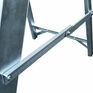Lyte EN131-2 Professional Platform Step Ladder With Tool Tray (Handrails Both Sides) additional 4