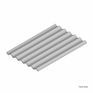 Eternit FarmTec Fibre Cement Sheet additional 1