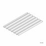 Eternit FarmTec Polycarbonate Rooflights additional 1