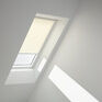 VELUX RFL SK06 1086SWL Manual Roller Blind Beige WL additional 3