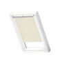 VELUX RFL SK06 1086SWL Manual Roller Blind Beige WL additional 1