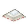 VELUX BBX 0000 Vapour Barrier (for Flat Roof Window) additional 1
