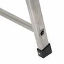 TB Davies HDUTY-P Aluminium Professional Platform Step additional 3