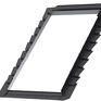 VELUX EDP FK06 1000 Flashing (inc BFX) - 66cm x 118cm additional 1