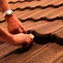 Metrotile Shingle Vent additional 2