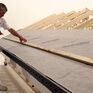Metrotile VapR-free Extra Breathable Roof Underlay additional 2