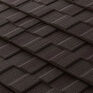 Metrotile Viksen Lightweight Metal Roof Tile additional 10