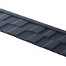 Metrotile Viksen Lightweight Metal Roof Tile additional 2